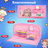 92c097872b4aaa67b3f0c11c513b32a5 xl