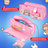 3465ea6b02d8eed3103e0ea491ad9c65 xl
