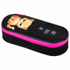 5fdb775deba530f76e787bc0f60ad75c xl