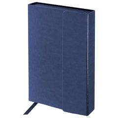 3ee9ae273ca928795d5c6598aafa5c11 xl