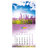 E02caa808c750fab8e915d7f571ebb40 xl