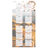 F20ddb8a7151db9412999ac07df77cb3 xl