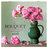 Eca289bd9f14fa3bfd2883777f8f38df xl