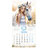 2d2e2915853fb98ddab714afb21312cd xl