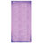 A14529cd8d3a358d986fa77cc41f5957 xl