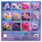 75824efd5eed08373b0b2c930c7ccc94 xl