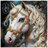 5f7699acc5a6410dd5e661c68bee0c94 xl