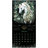 E2735f98c342e043ba7a246d198dd51c xl
