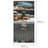 17ac8105072de3204cae66e855cd95be xl