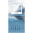 62a37fdd7bc70ace633ff1b54a012794 xl