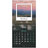 C6dbdff2801c136215bb044eead6c7d9 xl
