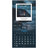 980f310d4d2d0b4b0f4ca5d8bd406ab4 xl