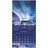 A87fc37f7612a70b1c11993456099eeb xl