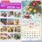 Fc7884254fd07cb0c60c49fafbfd4750 xl