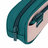 De242fdc102a41b8bfc59092ede5302b xl