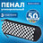 640c17ae31bd9fd8e630a12c23c08904 xl