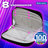 D19113b1800bfbde50e7658e90c9db07 xl