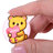 6cc9049f713f5bbabe01358e28e5567a xl