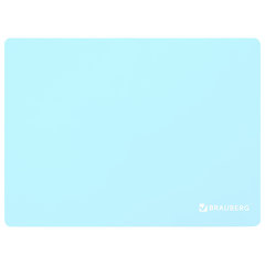 96c20d8b3fe271f9cc784972c87ec35e xl