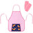 Fab05655c1eb187e8bb3e321e4160c73 xl