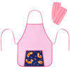 Fab05655c1eb187e8bb3e321e4160c73 xl