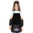 59db338c9c8843cc5ebbd77c7412943b xl