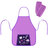 A5282b1125bc43cece428757817f2a41 xl