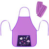 A5282b1125bc43cece428757817f2a41 xl