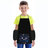 Aca9c91ae872bfdc56c9dbca543d3c59 xl