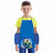 9d23cd79e06d36e3405786350b5062a2 xl