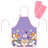 D043090da293cfb6cef8975857608cb2 xl