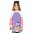 Fc9c899449411a59a6f60b6c8cea892a xl