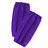 B3d7f6308b6caec8a6d669864afd7258 xl