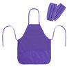 228e131ec08d6985498cdcad47dbe8c8 xl