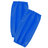 6a040e98bd3d1ab654d442c6a4c6abc2 xl