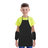 Ac52152a4ecc15a0280a47dce742aa0e xl