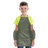 D09931af0174be64991d265f9fe3ab47 xl