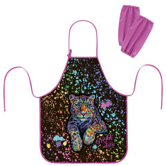 Ace707c0fdc6997d66d072894f4af210 xl