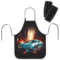 42a90a2c521c8f345a88f86d96e55e66 xl