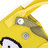 3f3bd554add927b3b7f925a461436de7 xl