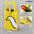 331469a30f52dd7737149fff3128608d xl