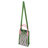 1ac4ddae614be7a3189fa7a2459fa585 xl