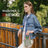Db900018db4d2238eb208a9b95a3d8e7 xl