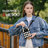 F404a98de4ed57d0f4510c7121dbdd7e xl