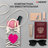 B2a29bebdc0d5b039ebb7a8d2a80adc9 xl