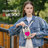 3210e36f212889d51fe84571aa3375b9 xl