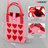 71f0a1f1cb2884347242a8fb21ddaa43 xl