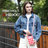 F9b946fb1e10c6b79f5c80c6bc581cbb xl