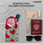 A4d336fadb9db26f4a3de70ab707082e xl