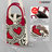 61a0c2d996ef08bc10c62ec44bfa596c xl